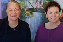 Partnership to boost Northland food and fibre