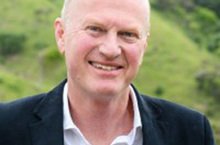 Positive signal for wood processing growth