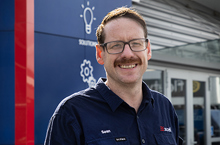 ‘Most Valuable Coach’ winners highlight importance of mentoring