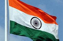 New Zealand-India free trade agreement brings new opportunities