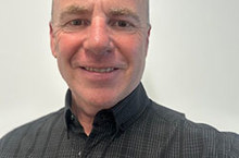 Penske’s new New Zealand GM