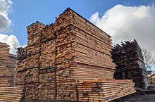 “Take up energy efficiency wins,” says WPMA